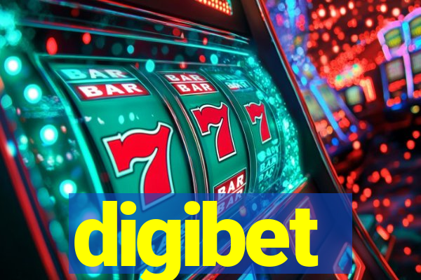 digibet