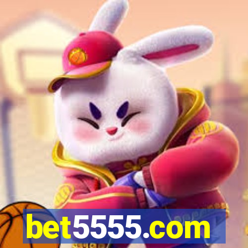 bet5555.com