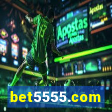bet5555.com