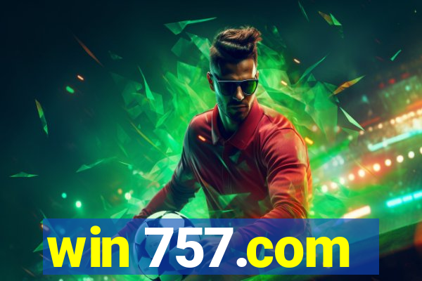 win 757.com