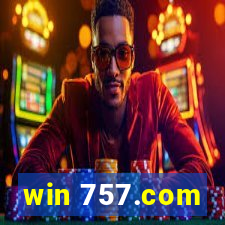 win 757.com