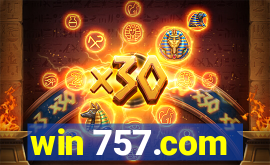 win 757.com