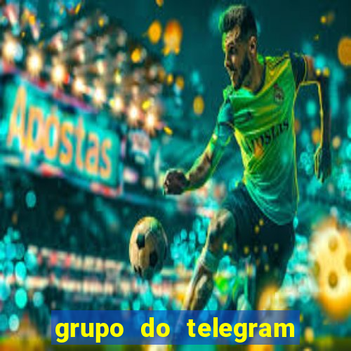 grupo do telegram kid bengala