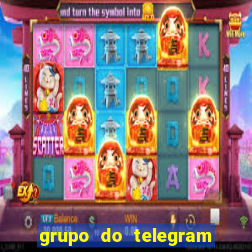 grupo do telegram kid bengala