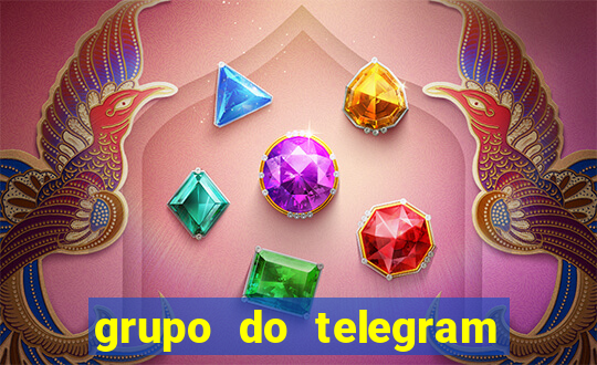 grupo do telegram kid bengala