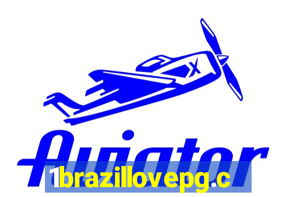 1brazillovepg.com
