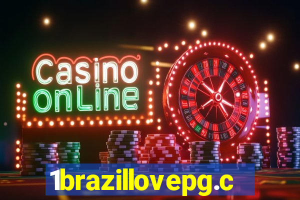 1brazillovepg.com
