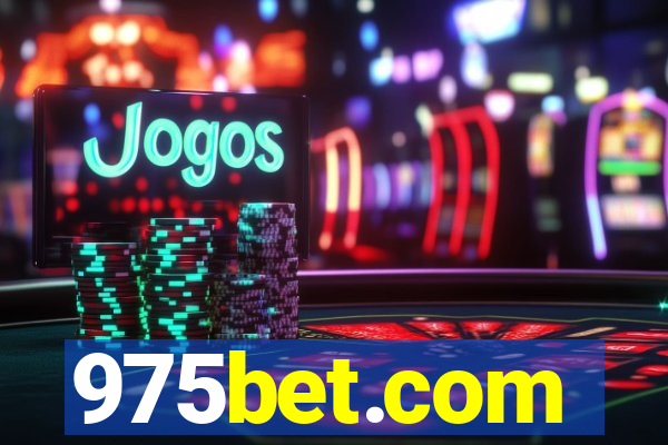 975bet.com