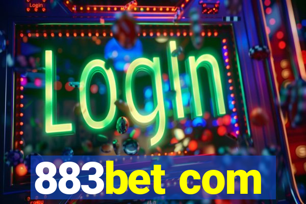 883bet com