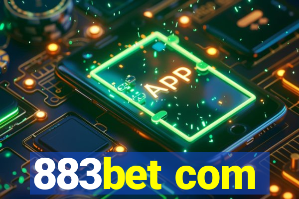 883bet com