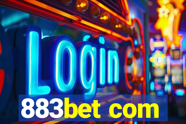 883bet com
