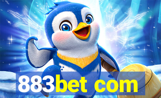 883bet com