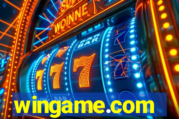 wingame.com