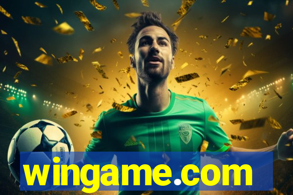 wingame.com