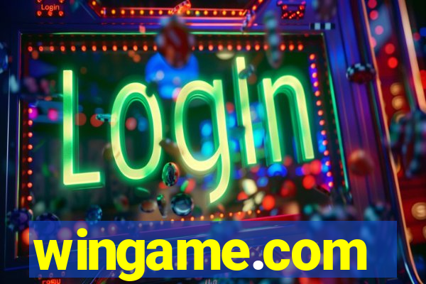wingame.com