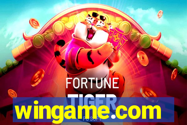 wingame.com