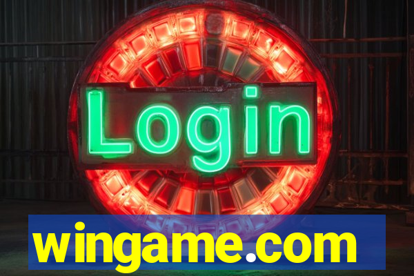 wingame.com