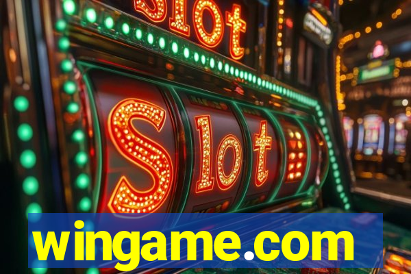 wingame.com
