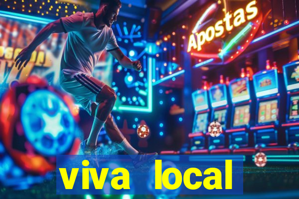 viva local acompanhante santos
