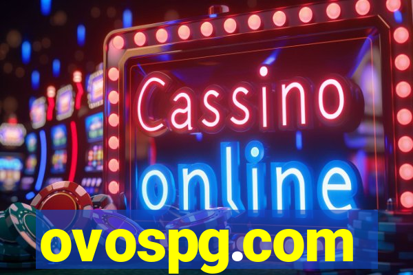 ovospg.com
