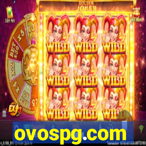 ovospg.com