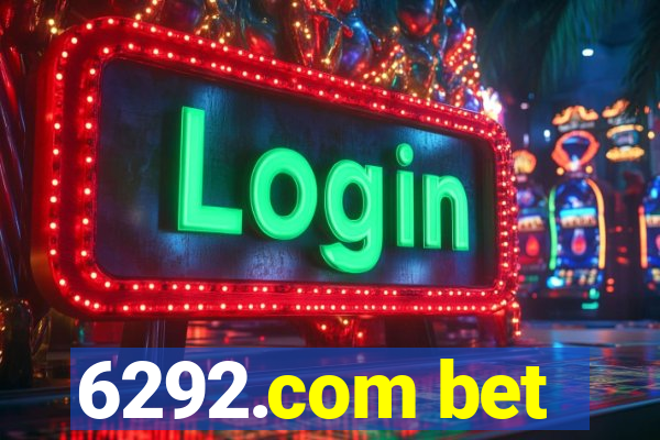 6292.com bet