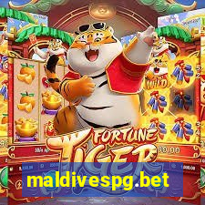 maldivespg.bet