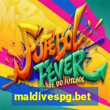 maldivespg.bet