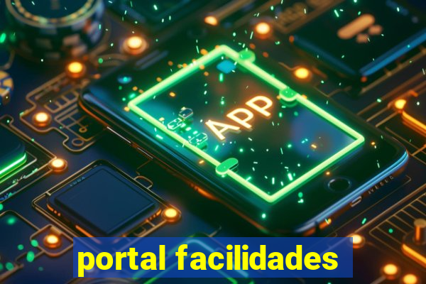 portal facilidades