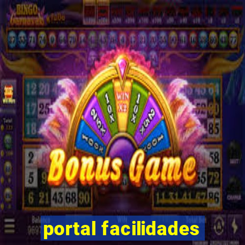 portal facilidades