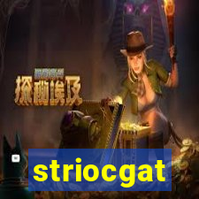 striocgat