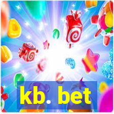 kb. bet