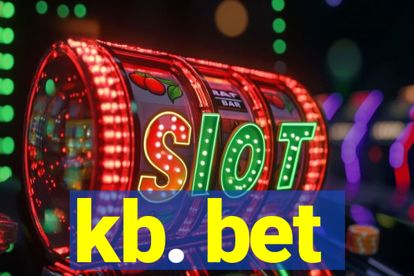 kb. bet