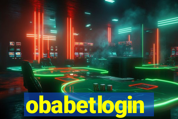 obabetlogin