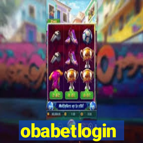 obabetlogin