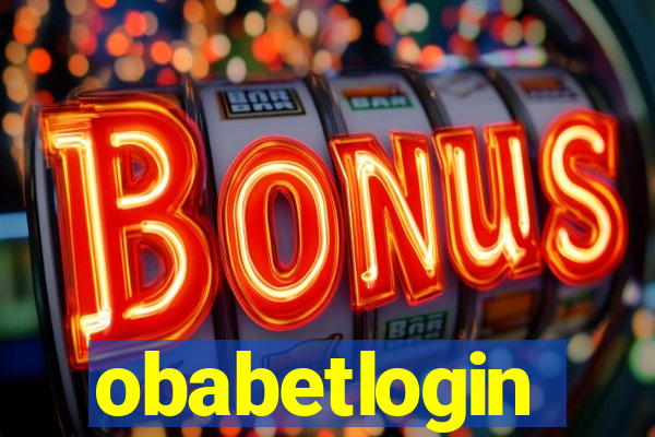obabetlogin