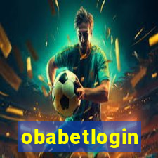 obabetlogin
