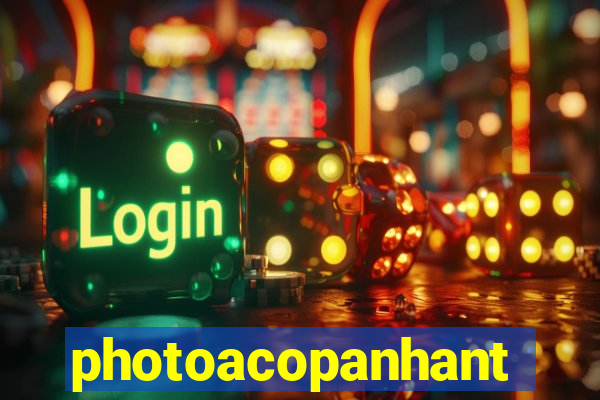 photoacopanhante