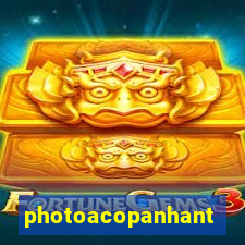 photoacopanhante