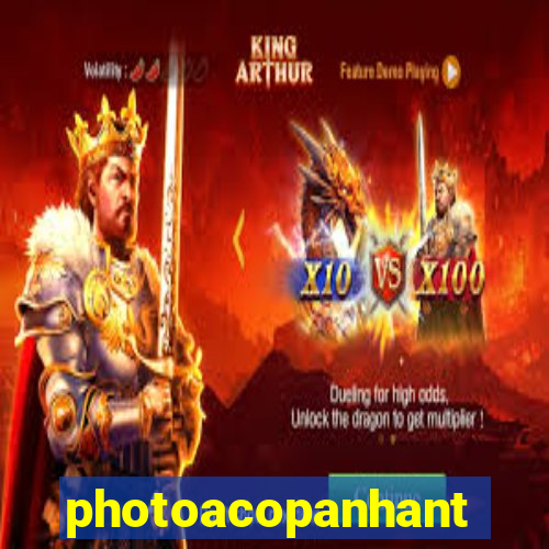 photoacopanhante