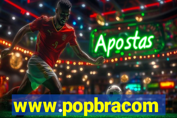 www.popbracom
