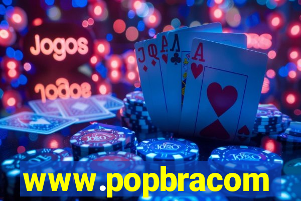 www.popbracom