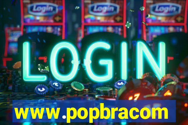 www.popbracom