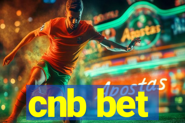 cnb bet