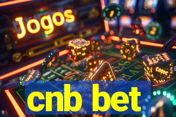 cnb bet