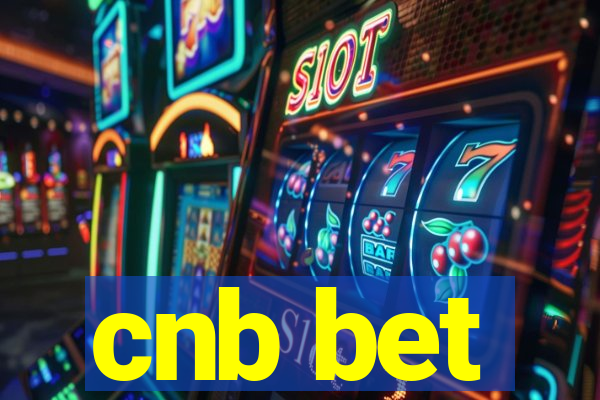 cnb bet