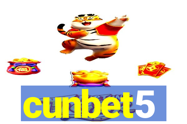 cunbet5