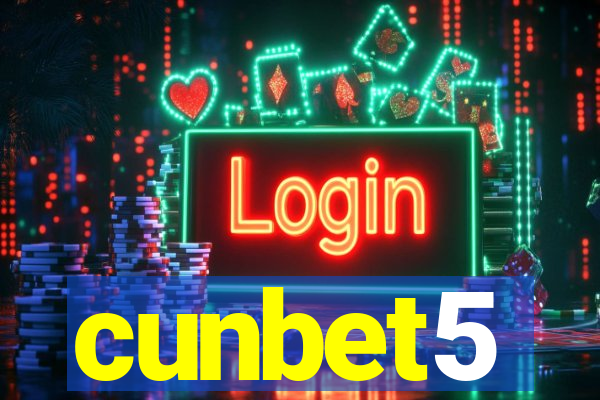 cunbet5