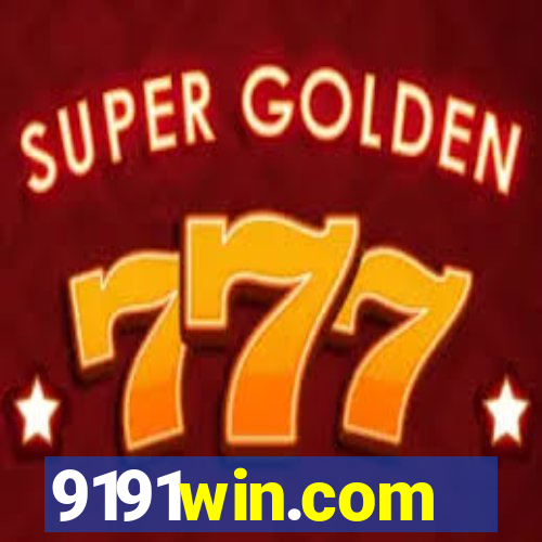 9191win.com
