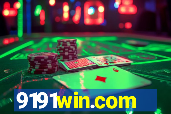 9191win.com